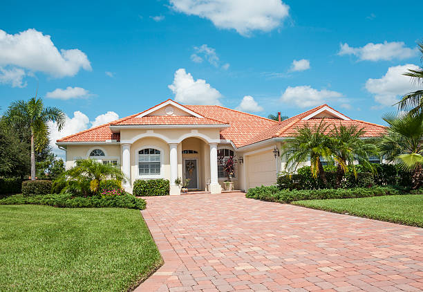 Best Local Driveway Pavers  in Runge, TX